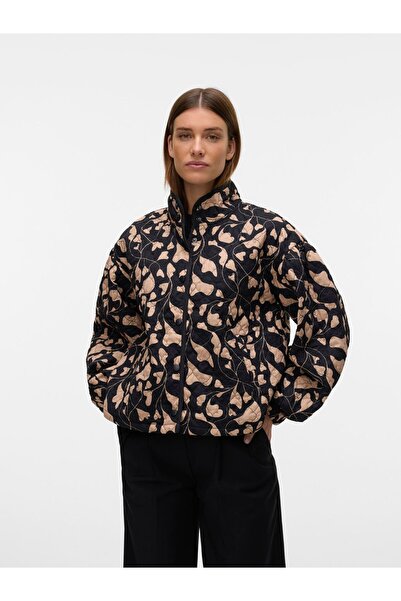 Vero Moda Blousonjacke VMJANE Bomberjacke