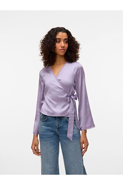 Vero Moda Bluse VMSOFIA Top