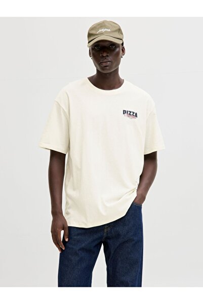 Jack & Jones Tričko Tričko