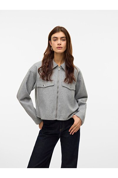 Vero Moda Jacke VMFORTUNEFREJ Jacke