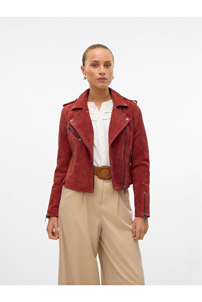 Vero Moda Mantel VMROYCEALICE Jacke