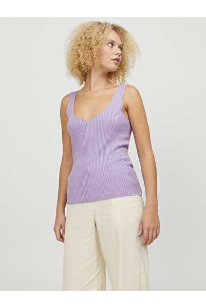 JJXX T-Shirt JXDEVI T-Shirt