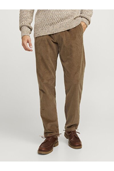 Jack & Jones Jogginghose Relaxed Fit Jogginghose