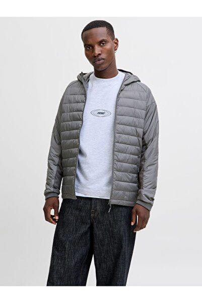 Jack & Jones Hybridjacke Hybridjacke