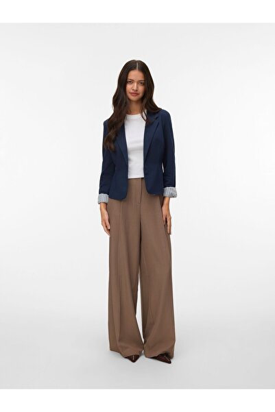 Vero Moda Blazer VMHARUKI Blazer
