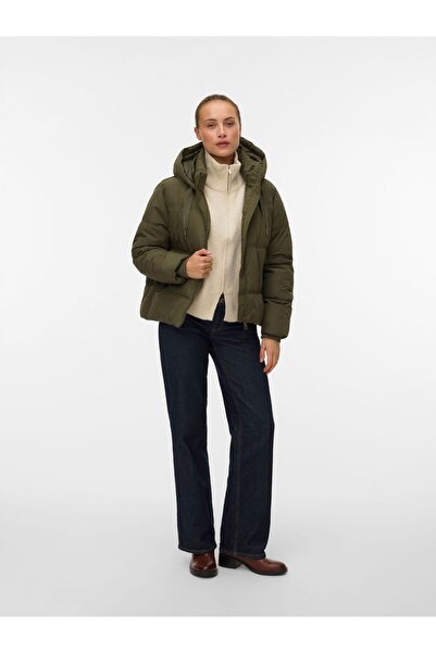 Vero Moda Jacke VMSOPHIE Jacke