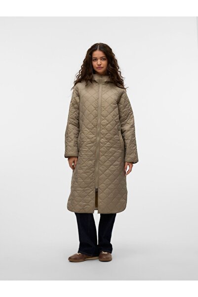 Vero Moda Şömine VMHAYLE Şömine