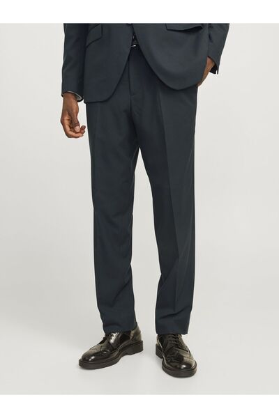 Jack & Jones Premium Anzughose JPRBUSHWICK Regular Fit Anzughose