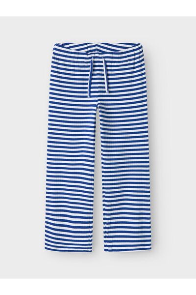 Name it Hadica Straight Fit
