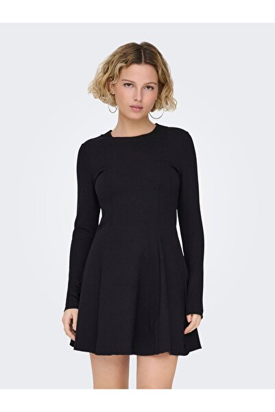 ONLY Kleid ONLKENYA Kurzes Kleid