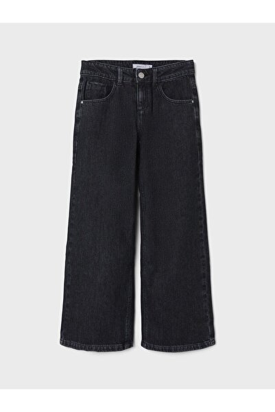 Name it Jeans Wide Fit