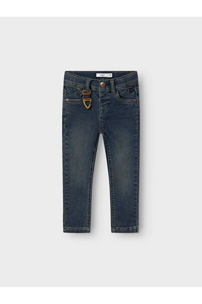 Name it Blugi X-Slim Fit