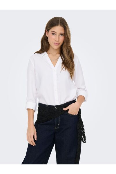 ONLY Hemd ONLRILLO Hemd