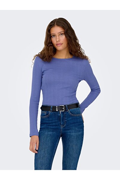 JDY Top JDYSALSA 2er-pack Top