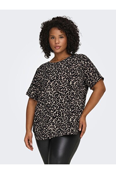 Only Carmakoma Bluse CARVICA Bluse