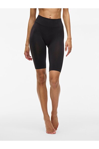 VILA Radlerhose VISEAM Shapewear