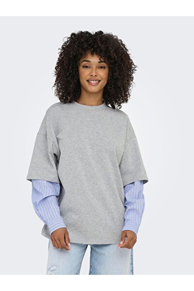 ONLY Top ONLFICO Top