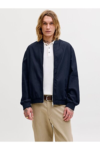 Jack & Jones Premium Blousonjacke Blousonjacke