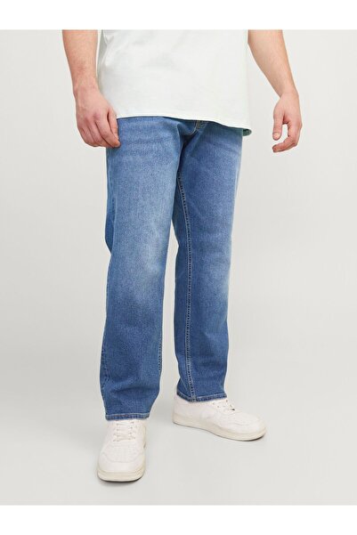 Jack & Jones JJIGLENN JJORIGINAL MF 071 NOOS PLS