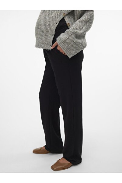 Mama Licious Schlauch Umstandsschlauch