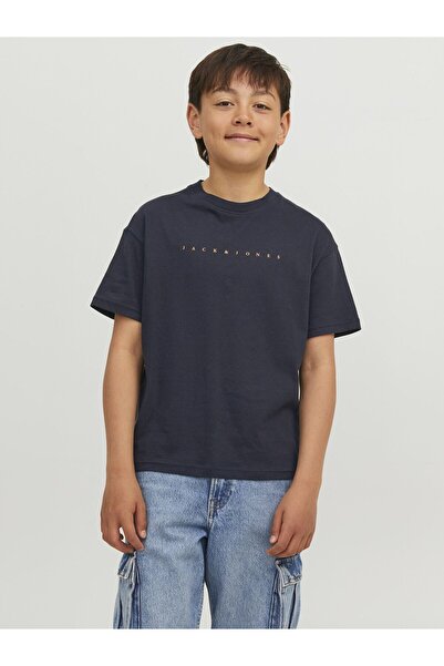 Jack & Jones Junior T-shirt Logo T-shirt Junior