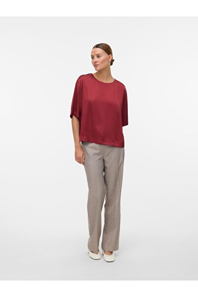 Vero Moda Top VMGODDESS Top