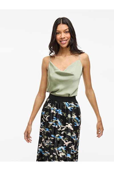 VILA Trägertop VIRAVENNA Träger