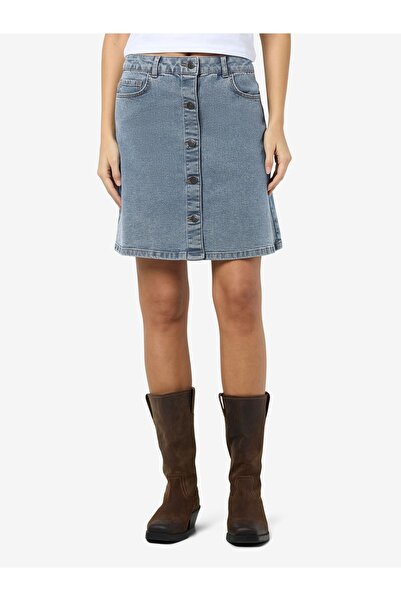 Noisy May A-Linien-Rock NMRONNIE