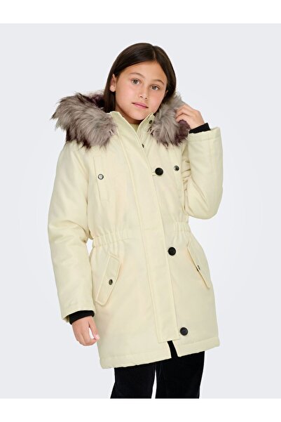 Kids Only Langer Parka KOGIRIS Langer Parka