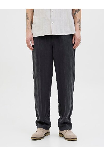 Jack & Jones Jogginghose Loose Fit Jogginghose