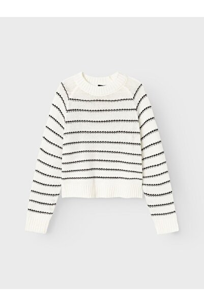 Limited by Name It Strickpullover Langarm