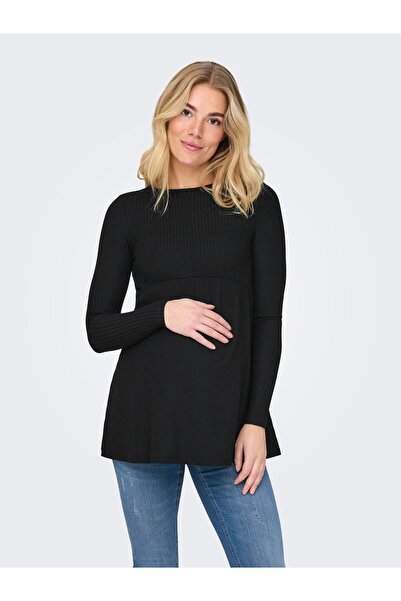 ONLY MATERNITY Oberteil OLMMALAYA Oberteil