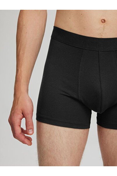Selected Homme Boxer shorts 3-Pack
