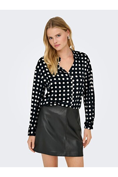 ONLY Hemd ONLLYDIA Hemd