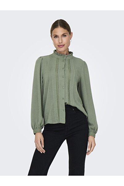 JDY Hemd JDYELLIS Hemd