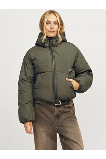 JJXX Steppjacke JXLOLLY Steppjacke