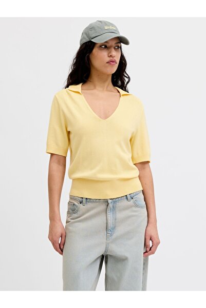 JJXX Poloshirt JXLAYLA Poloshirt