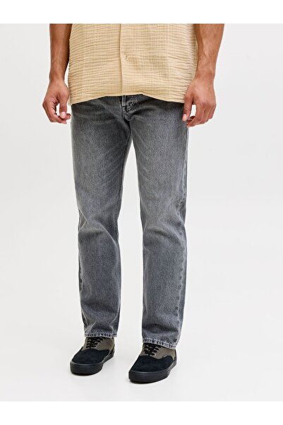 aprel Jeans mit entspannter Passform APREL Jeans mit entspannter Passform