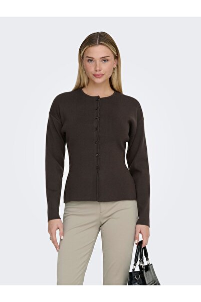 ONLY Strickjacke ONLLUCY Strickjacke