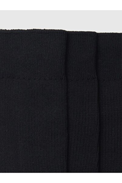 SELECTED Socken Klassische