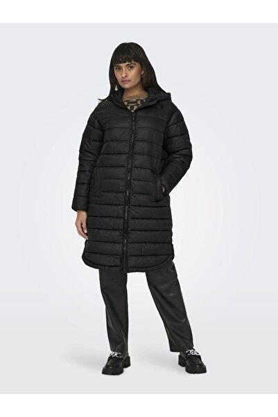 ONLY Mantel ONLMELODY Mantel