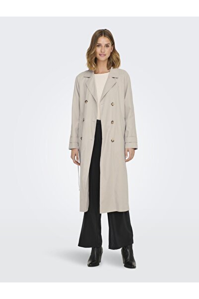 JDY Trenchcoat JDYPANTHER Trenchcoat