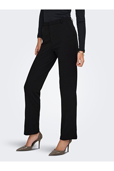 JDY Hose JDYGEGGO Gerade geschnitten Hose