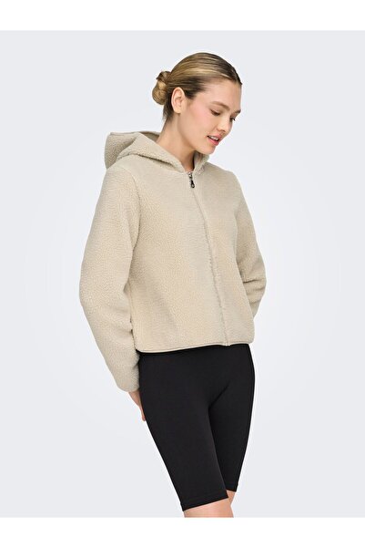 Only Play Kapuzenpullover ONPCAVY Sweatshirt