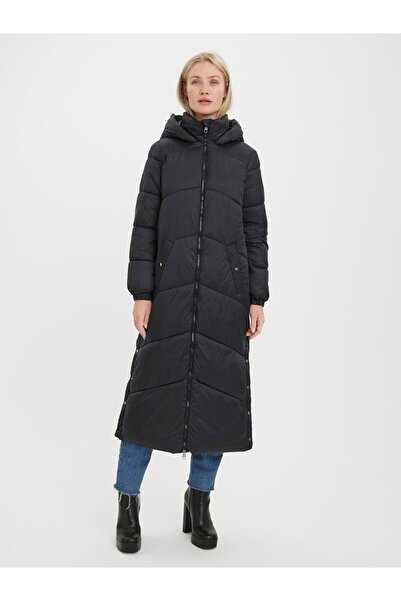 Vero Moda Mantel VMUPPSALA Mantel