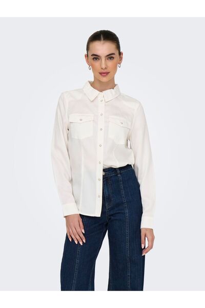 ONLY Hemd ONLALEXA Hemd