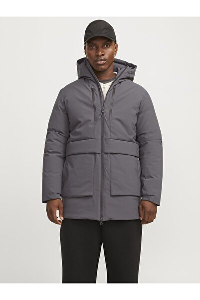 Jack & Jones Parka Parka