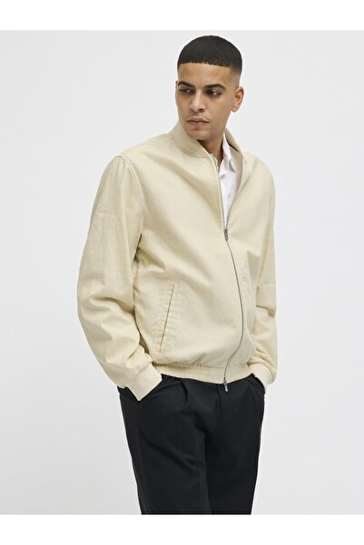 Jack & Jones Premium Blousonjacke Blousonjacke