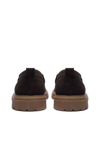 Bianco Halbschuhe BIAGIL