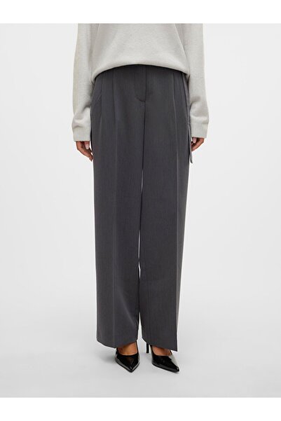 Vero Moda Anzughose VMCARMELA Anzughose